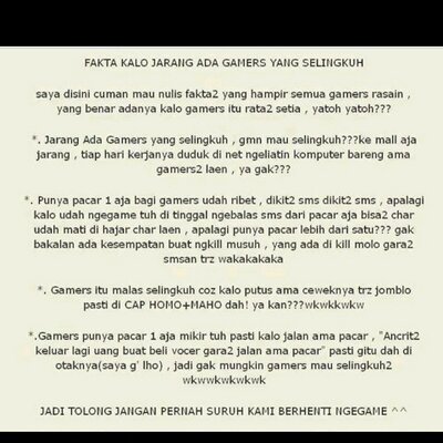 sms laen