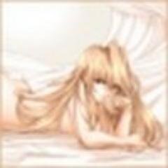 hooumantasinc's profile picture. В бурю руль из рук не выпускай - лодку затопит