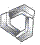 Net Link Hosts