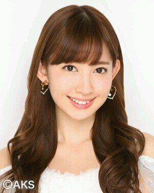 [V] @JapanID_RP • Nyan-nyan desu~ • AKB48's 1st generation member • Part of no3b / no sleeves • Have a good relationship with Oshima Yuuko | more? check fav~