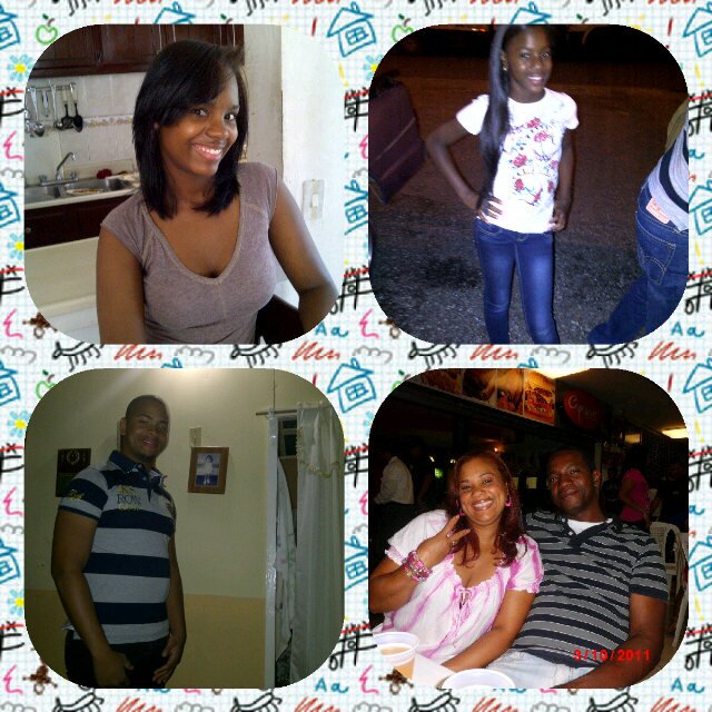 Luis Alfredo Diaz R (LuisAlfredoDi15) Twitter