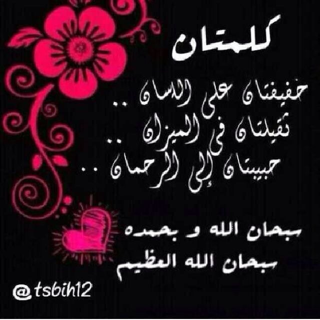 2DAISY_x's profile picture. 