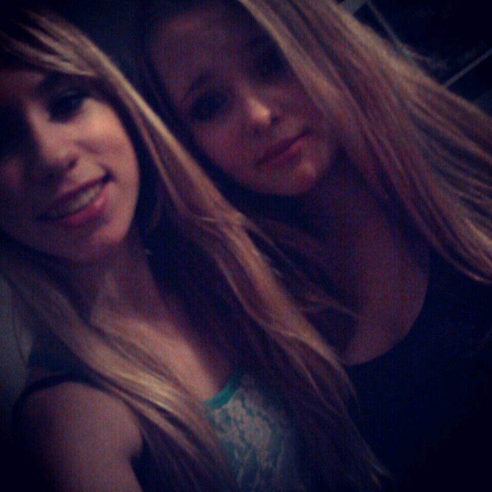 KaylinxLove's profile picture. Hey liefje, je bent men allerbeste dinnetje, iloveyouuu xTessa