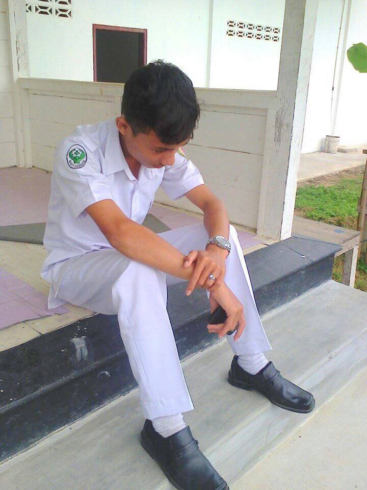 IjalRizal3's profile picture. I'm RAPPER || PHC || Panton HipHop Comunity || Zie'e Crew | 
hiphop adalah musik ku (y)

http://t.co/q7TFghwjSY