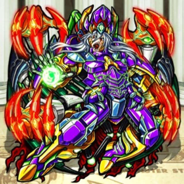 モンスト無課金でやってます‼︎よかったら仲良くしてください(^○^)申請してくれる方は声かけてくださいね！