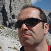 Marco Berti Palazzi (@marcoberti) 's Twitter Profile