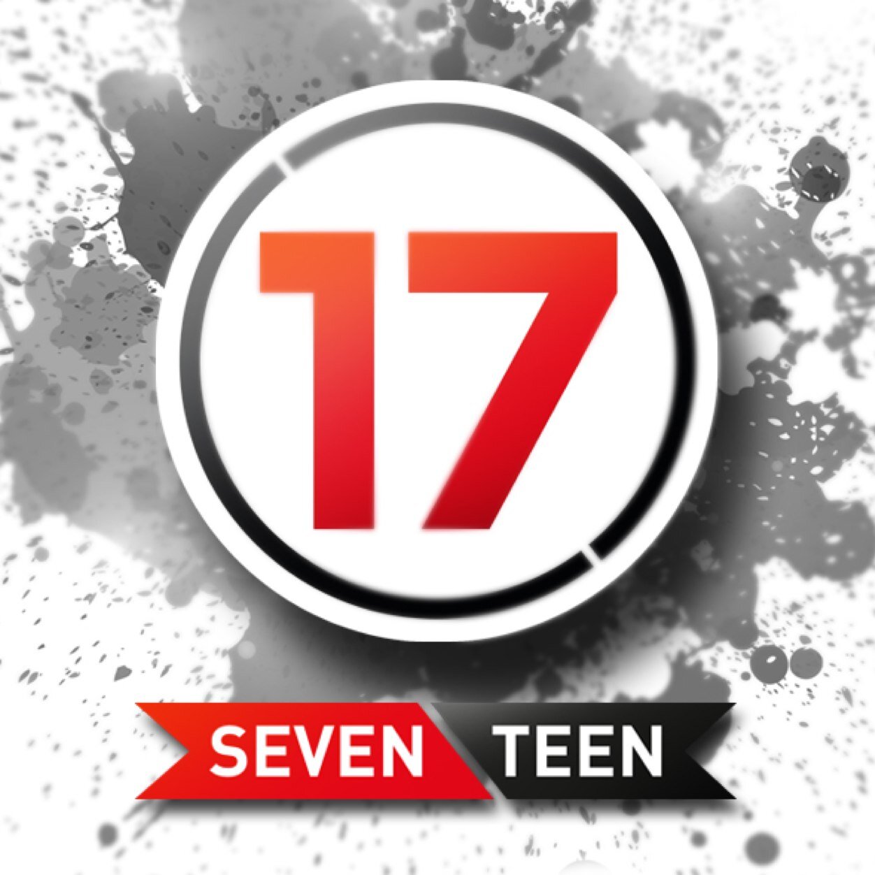 SM17E_JP's profile picture. pledis所属の17を応援します/日本語訳など/17 SEVENTEEN #세븐틴 #CARAT