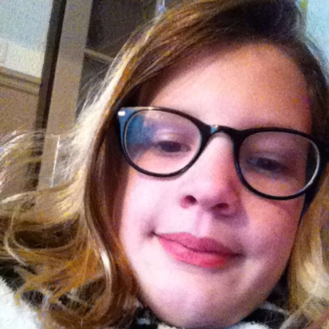 Hallo