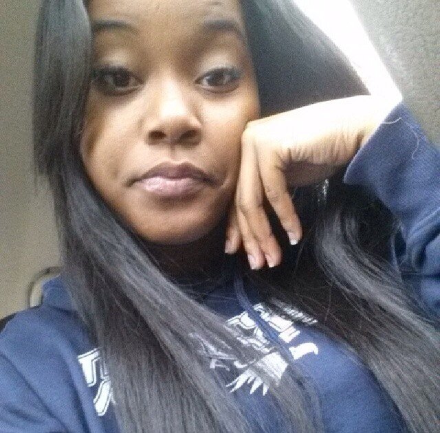 MarshayRenee_XO's profile picture. Im really starting to like the woman im becoming✨ C/O 2k14! Follow me new to twitter!