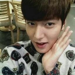 This is newly site dedicated to most talanted korean actor  Lee Minho 이민호 for his daily updates....