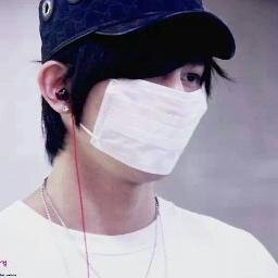 stay cool. Roleplayer of @KiSSeop91 #ukiss9as1 #BLUES #UKISSMART