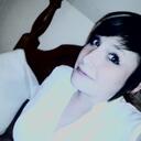 dani thomson - @daaannnniiii - Twitter