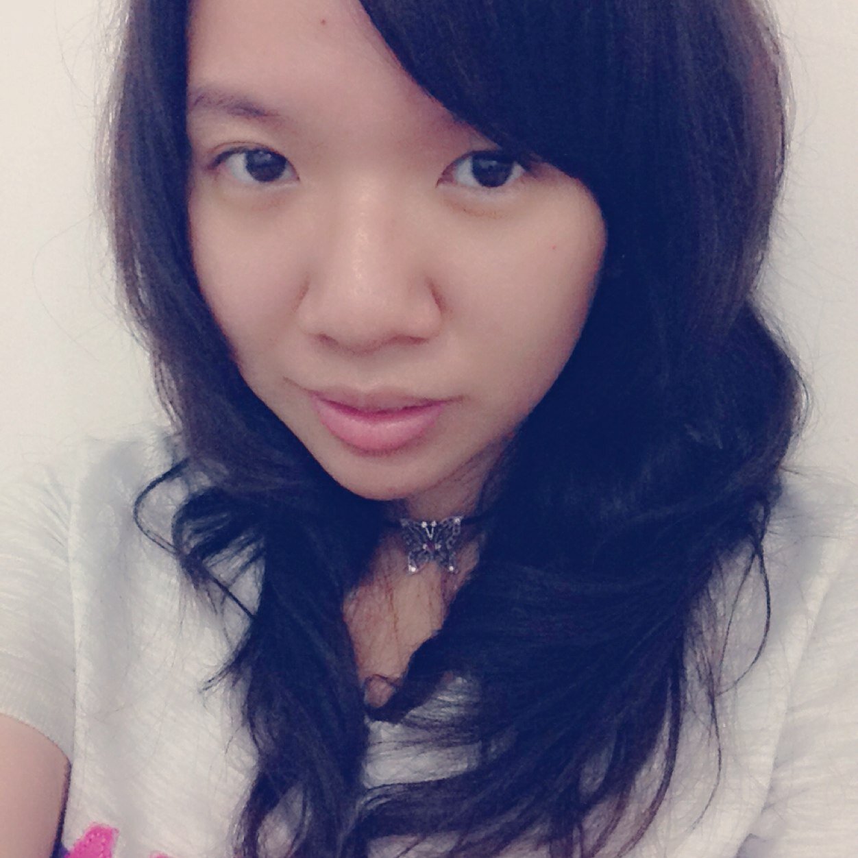 Instagram: feleciapoulinaw Line: feleciapoulina Facebook:felecia poulina wijaya
Skype : feleciapoulina