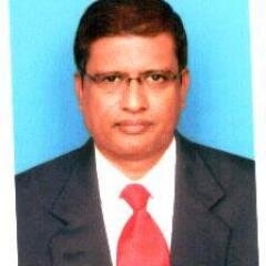 Financial Advisor-Specialist in Jewelers Block Insurance,Group Health Insurance Schemes,Graduity and Pension Schemes and Tax&Investment Plannning