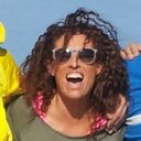 isabelle muñoz - @isabelmolpe - Twitter