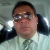 ernesto cortázar (@ecortazar) 's Twitter Profile