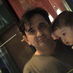 basheer ali (@basheerali7) Twitter profile photo