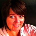 Debbie Boudreau - @debcoupal - Twitter