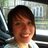 leannefins's profile image