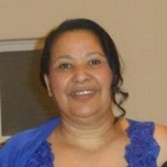 ciceraMcosta's profile picture. Amo viver!!!