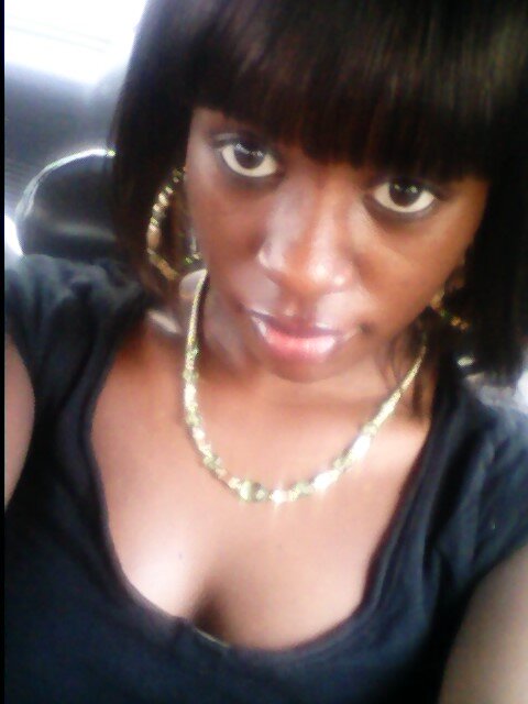 i HAVE Myy DAYS, iM M00DY, ii HAVE AN ATTiTUDE, iM PRiSSY, iM LAZY, iM CUTE, iM FUN, iM AWES0ME, BUT M0ST iMP0RTANTLY iM ME.!! FOllOW Me & ill FOllOW BaCK