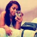 herlane andrade (@09Herlane) Twitter