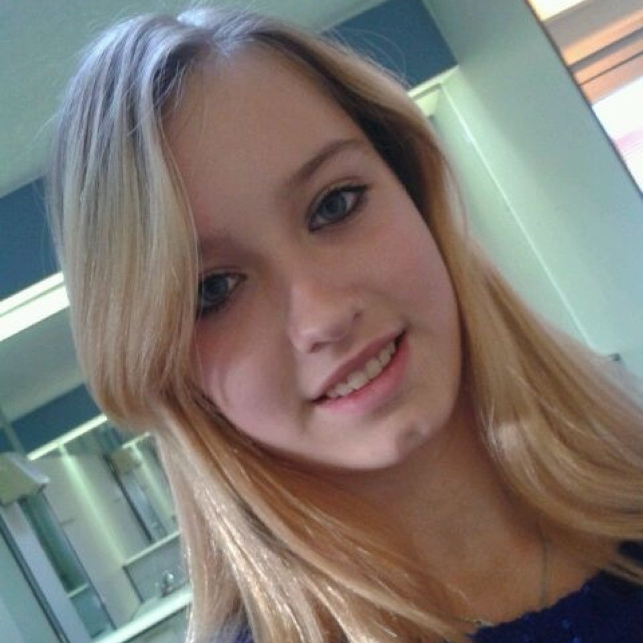 ❤2MH2❤RSG Simon vestdijk❤ 14 jaar❤ONE DIRECTION❤11-12-13❤