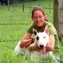 Denise Hutter - @HutterDenise - Twitter