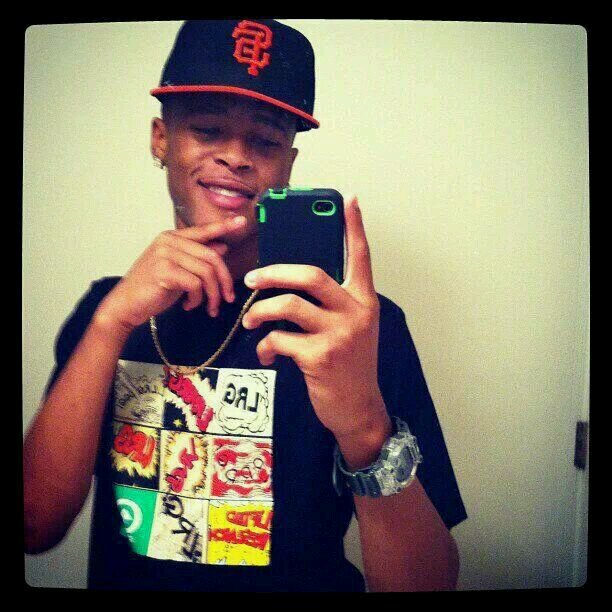 IG:yaBOY_KESE