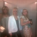 stephanie see - @xstephxseex - Twitter