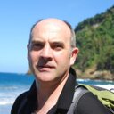 Robert Templar - @rdtemplar - Twitter