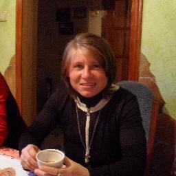 kett5814's profile picture. Взамно читаю!