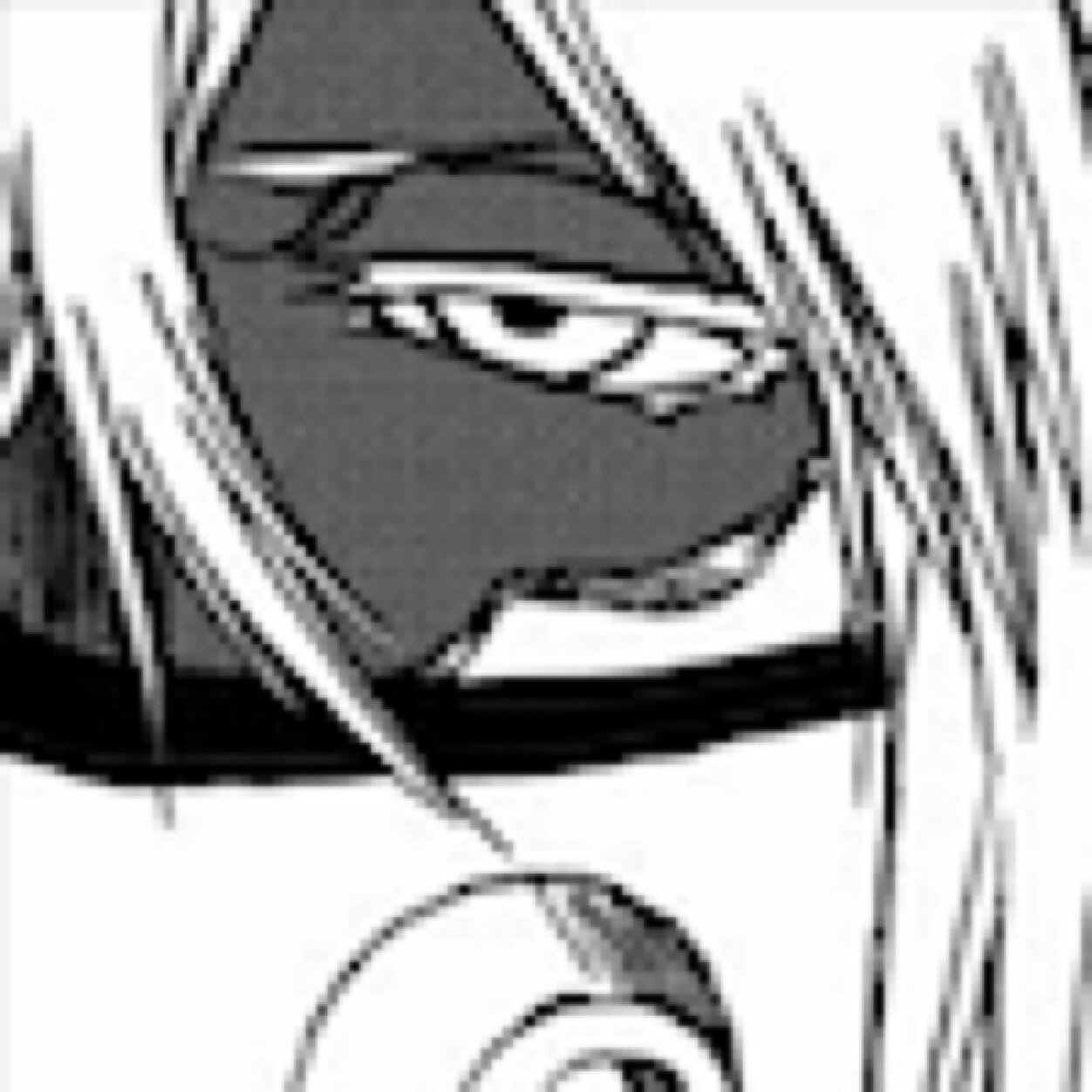 || ティア・ハリベル || Tier Harribel. || an Arrancar and the Tres Espada in Sōsuke Aizen's army. || With the bite of a shark, a dragon of ice shall sink beneath. ||