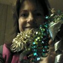 Shellie Carter - @CarterZuuupy - Twitter