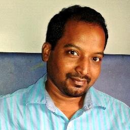 nihrranjan_ray Profile Picture
