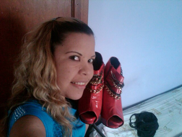 vane_vargas87's profile picture. 05/09/87