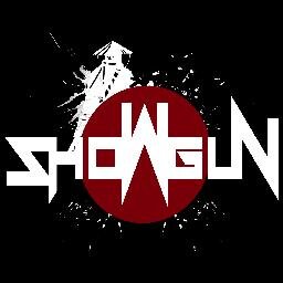 Music producer making the coolest shit I can possibly think off.