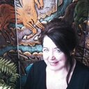 Anne MacMillan - @MacMillanAnnie - Twitter