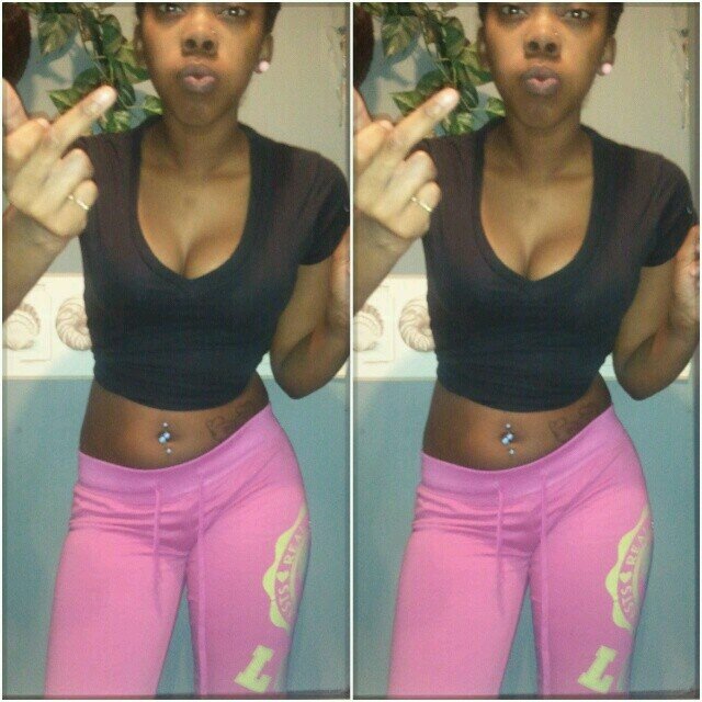 Just Follow Me Honey ♥ ♥