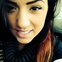 Rachel Ann Elder - @rachelyesac - Twitter