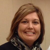Melissa D. Olfert (@mdolfert) Twitter profile photo
