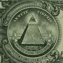 Adam John Poxon - @Adam_Poxon2002 - Twitter