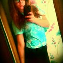 holly cherry slack - @HollySlack - Twitter