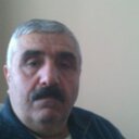 ÖMER ŞAHİN (@05_sahinn) Twitter