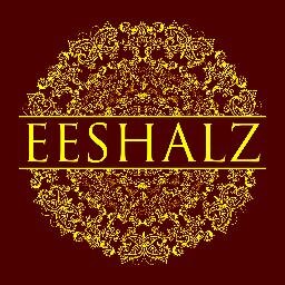 Eeshalz's profile picture. http://t.co/DsvWaMZJcc