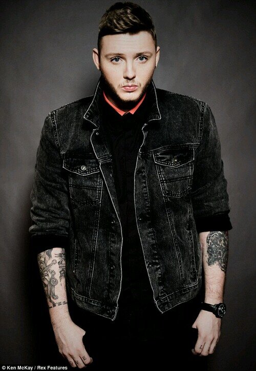iloveyoujamesarthur!!!