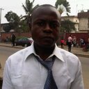 jonathan  dickson - @dicksonsoja - Twitter