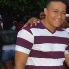 Add todoss!