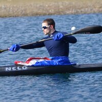 Jonny Tye (@jonnytye1) 's Twitter Profile
