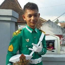 hidup ini adalah pilihan,selalu ada perdebatan.